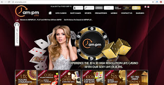 cara main judi game online